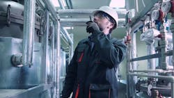 IBM today announced a new portfolio of Internet of Things solutions, IBM Maximo Asset Performance Management, bringing together artificial intelligence and advanced analytics to help asset intensive organizations, such as MARTA, to improve maintenance strategies. The solution collects data in near real-time from any physical asset, such as vehicles, manufacturing robots, turbines, mining equipment, elevators, electrical transformers and more, and provide insights on current operating conditions, predicts potential issues, identifies problems and offers repair recommendations. IBM today announced a new portfolio of Internet of Things solutions, IBM Maximo Asset Performance Management, bringing together artificial intelligence and advanced analytics to help asset intensive organizations, such as MARTA, to improve maintenance strategies. The solution collects data in near real-time from any physical asset, such as vehicles, manufacturing robots, turbines, mining equipment, elevators, electrical transformers and more, and provide insights on current operating conditions, predicts potential issues, identifies problems and offers repair recommendations.