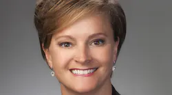 The Central Ohio Transit Authority has announce that President/CEO Joanna Pinkerton, PE, has been appointed chair of DriveOhio’s Government Advisory Board.