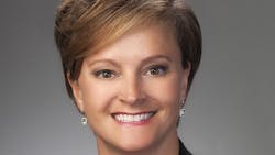 The Central Ohio Transit Authority has announce that President/CEO Joanna Pinkerton, PE, has been appointed chair of DriveOhio’s Government Advisory Board. The Central Ohio Transit Authority has announce that President/CEO Joanna Pinkerton, PE, has been appointed chair of DriveOhio’s Government Advisory Board.