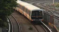 Marta Double Track Credit Marta