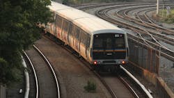Marta Double Track Credit Marta 5c91322c4c254 Marta Double Track Credit Marta 5c91322c4c254