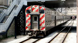 Metrarailcars Credit Metra