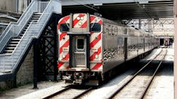 Metrarailcars Credit Metra 5c929a07437b6 Metrarailcars Credit Metra 5c929a07437b6