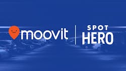 Moovit Spothero Logos 5c885a44ab3bc Moovit Spothero Logos 5c885a44ab3bc