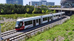 Oc Transpo Train Creditcityof Ottawa 5ca12e87b42b0 Oc Transpo Train Creditcityof Ottawa 5ca12e87b42b0