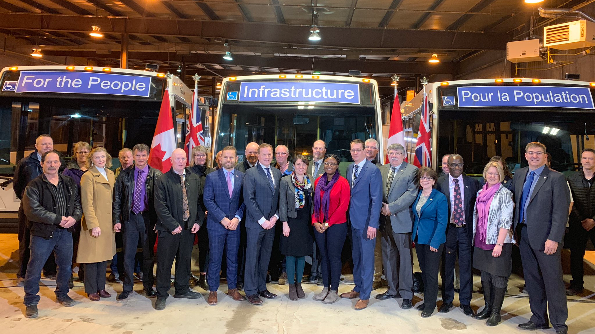 Ontario Icip Funding Available Office Of Jeff Yurek 5c9bbdc9dd347