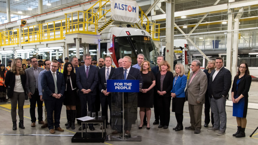 Ontario Fundingcomit Stage2 Lrt Cityof Ottawa 5c983c1d1b828