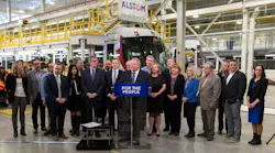 Ontario Fundingcomit Stage2 Lrt Cityof Ottawa