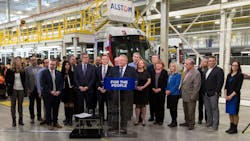 Ontario Fundingcomit Stage2 Lrt Cityof Ottawa 5c983c1d1b828 Ontario Fundingcomit Stage2 Lrt Cityof Ottawa 5c983c1d1b828