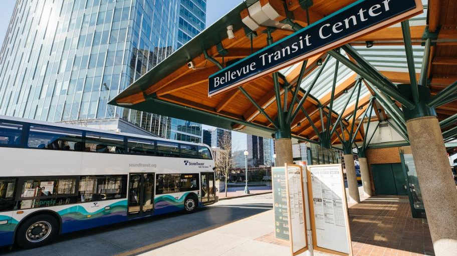 Sound Transit Double Decker Credit Sound Transit 5c9d326299e8e