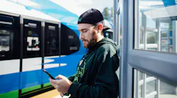 Communitytransit Cellphone Web