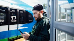 Communitytransit Cellphone Web 5c819df8cb2fc Communitytransit Cellphone Web 5c819df8cb2fc