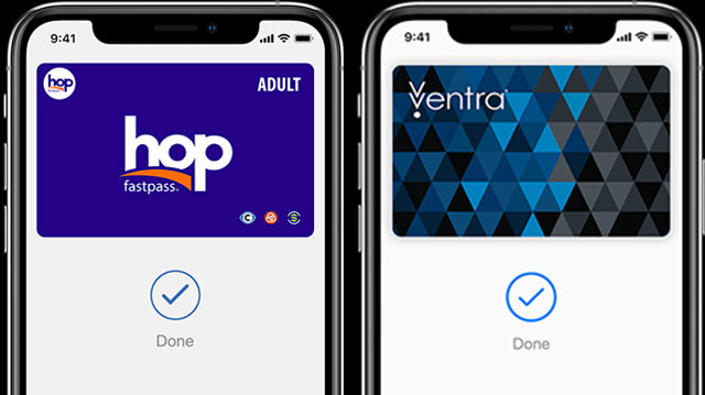 Hop Ventra For I Phone 5c9958ee3fa1a