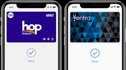 Hop Ventra For I Phone 5c9958ee3fa1a Hop Ventra For I Phone 5c9958ee3fa1a