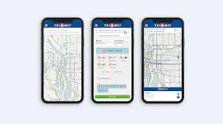 Next Generation Beta Trip Planner Images Credit Trimet