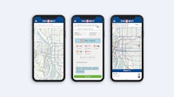 Next Generation Beta Trip Planner Images Credit Trimet 5c89b2b792f78 Next Generation Beta Trip Planner Images Credit Trimet 5c89b2b792f78