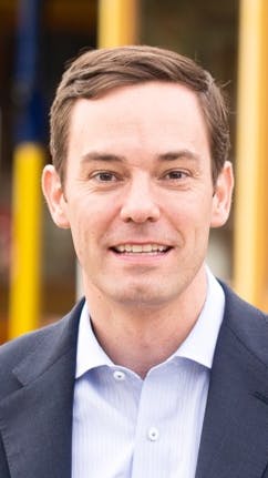 Ryan Popple Ryan Popple