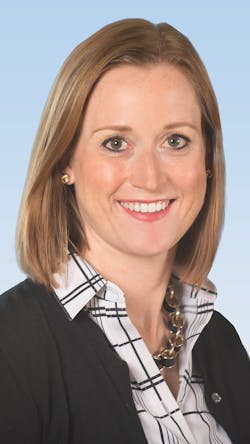 Sabrina Drago has joined the Sacramento office of WSP USA, a leading engineering and professional services consultancy, as transportation office lead. Sabrina Drago has joined the Sacramento office of WSP USA, a leading engineering and professional services consultancy, as transportation office lead.