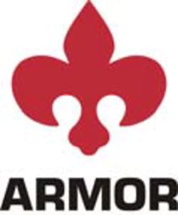 Armor Group Logo