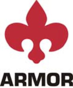 Armor Group Logo 5c8011d492a91 Armor Group Logo 5c8011d492a91