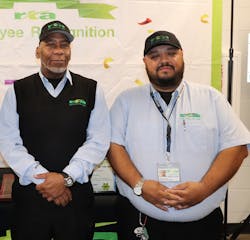 No matter the time, day, or conditions, Greater Dayton RTA drivers are out on the roads daily, making sure thousands of customers get where they need to be. No matter the time, day, or conditions, Greater Dayton RTA drivers are out on the roads daily, making sure thousands of customers get where they need to be.