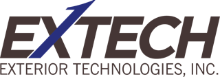 Extech Exterior Technologies, Inc