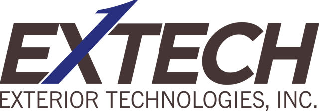 Extech Exterior Technologies, Inc