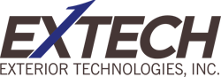 Extech Exterior Technologies Inc 5c94da5b54df0 Extech Exterior Technologies Inc 5c94da5b54df0