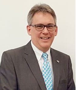 Pace Rocky Donahue Pace Rocky Donahue