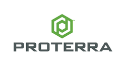 Proterra Logo Proterra Logo