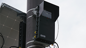 Zone Guard Product Image (002)