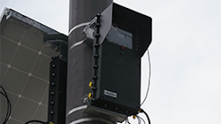 Zone Guard Product Image 002 5c8ac1a70c0af Zone Guard Product Image 002 5c8ac1a70c0af