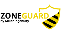 Zoneguard Logo 5c8ac0fc2a50a