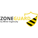 Zoneguard Logo