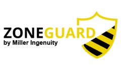 Zoneguard Logo