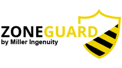 Zoneguard Logo