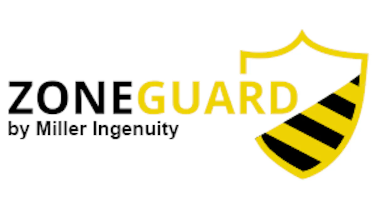 Zoneguard Definition Miller Ingenuity to Equip Maryland Transit Administration with ...
