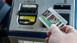 Following 3 years without a fare increase, the MBTA Fiscal and Management Control Board today approved a number of changes to the fare structure.