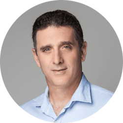 Nir Erez is Co-founder and CEO of Moovit, Inc. Nir Erez is Co-founder and CEO of Moovit, Inc.