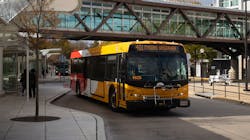2019 04 24 Fairfax Transdev 5cc1b519e9a86 2019 04 24 Fairfax Transdev 5cc1b519e9a86