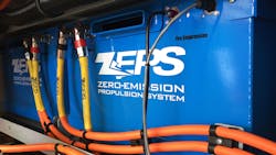 Bus Battery Credit Ccw 5ca553b83b6fd Bus Battery Credit Ccw 5ca553b83b6fd