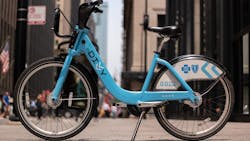 Divvy Bike Credit Divvy Bike 5cb3c9a15d10b Divvy Bike Credit Divvy Bike 5cb3c9a15d10b