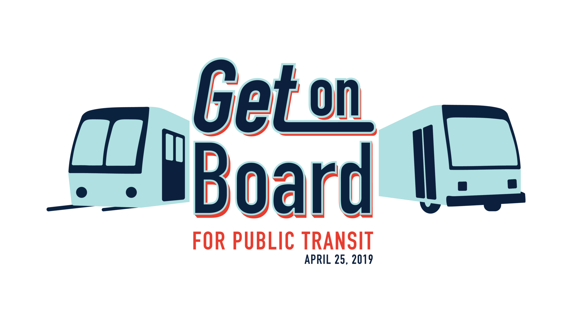 APTA's inaugural 'Get on Board Day' demonstrates national support for