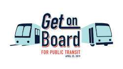 Geton Board Logo Bus And Train 5cc1b415862bf Geton Board Logo Bus And Train 5cc1b415862bf