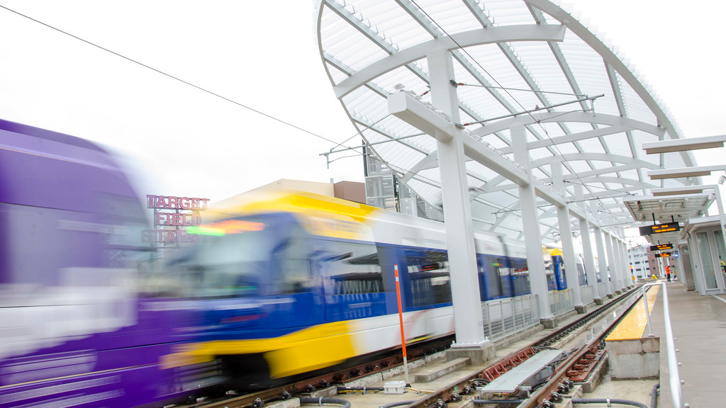 Metro Transit Green Line Opening Day Target Field Credit Mike Doylefor Metro Transit 5cc0784d35c63