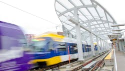Metro Transit Green Line Opening Day Target Field Credit Mike Doylefor Metro Transit 5cc0784d35c63 Metro Transit Green Line Opening Day Target Field Credit Mike Doylefor Metro Transit 5cc0784d35c63