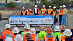 Mid Coasthalfwaypoint Credit Sandag
