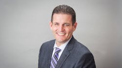 Rob Antoniak Trip S Hot 5cc26d17e17fd Rob Antoniak Trip S Hot 5cc26d17e17fd