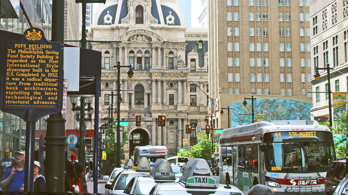 Septa Bus July18 Market Study 5ca23b1e0ab85