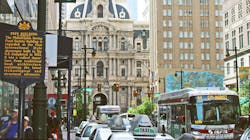 Septa Bus July18 Market Study 5ca23b1e0ab85 Septa Bus July18 Market Study 5ca23b1e0ab85